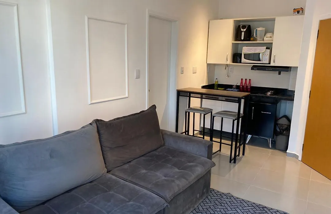 Atlantico Flat Gonzaga-1