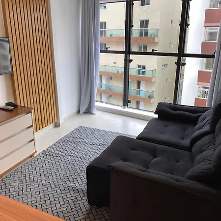 Atlantico Flat Gonzaga-3